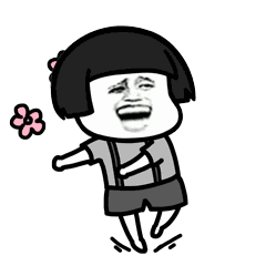 微信图片_20200822113730.gif