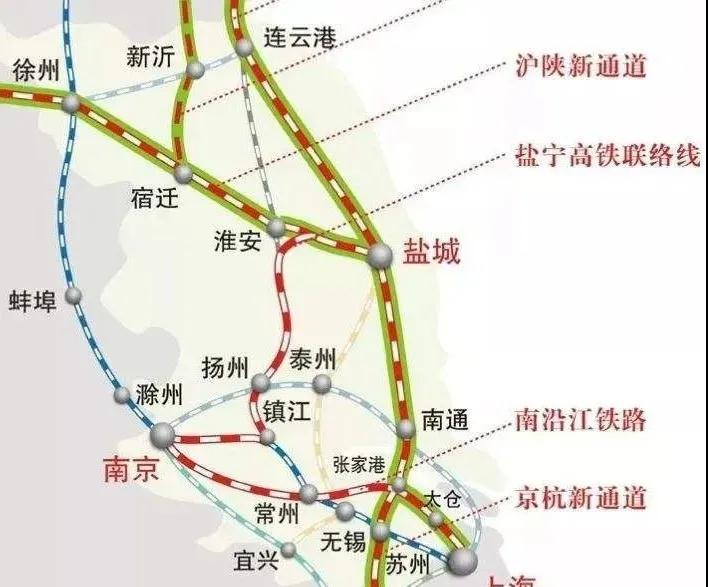 微信图片_20200822113735.jpg