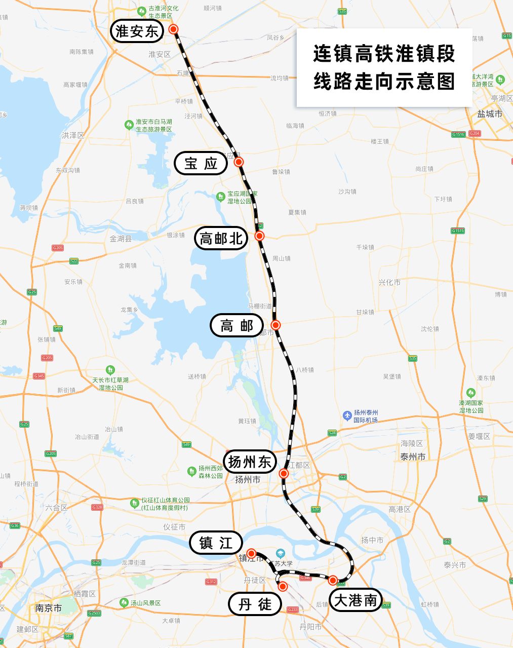 微信图片_20200822113930.png