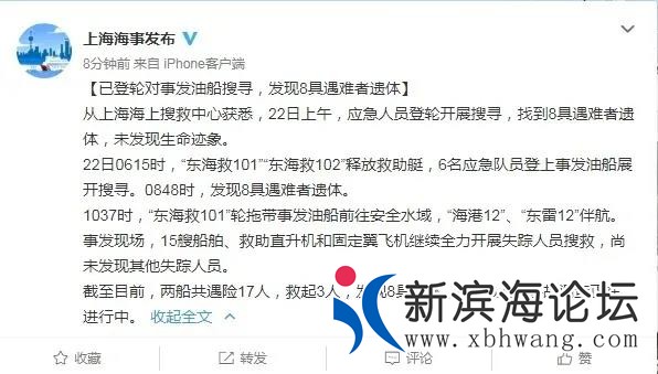 微信图片_20200822152953.jpg