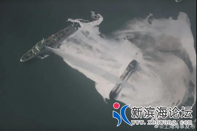 微信图片_20200822152956.jpg