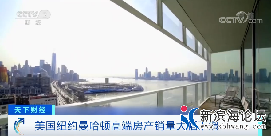 微信图片_20200822153130.png