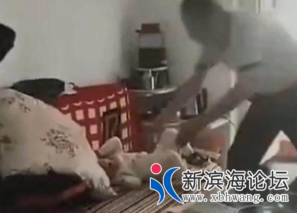 微信图片_20200822153240.png
