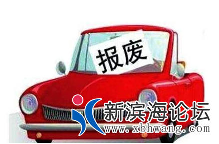 144003ggyeo797nazuswse.png.thumb.jpg