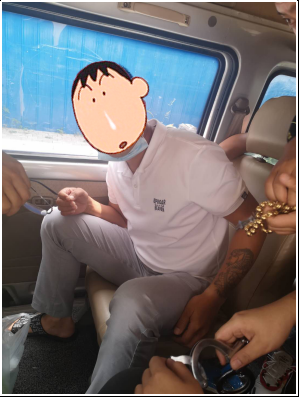 095834xazkccm3cg4o88wk.png.thumb.jpg