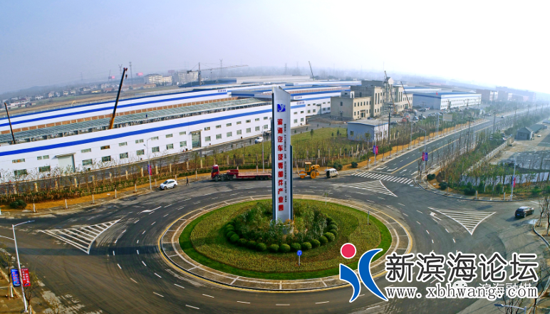 微信图片_20200823083455.png