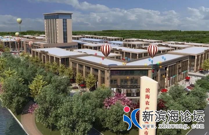 微信图片_20200823083454.jpg