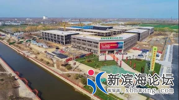 微信图片_20200823083452.jpg