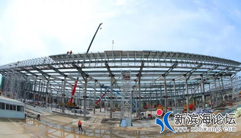 微信图片_20200823083449.jpg