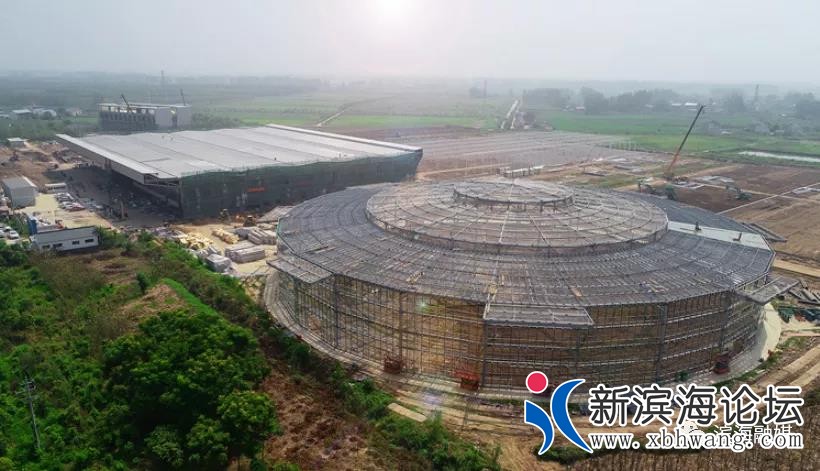 微信图片_20200823083448.jpg