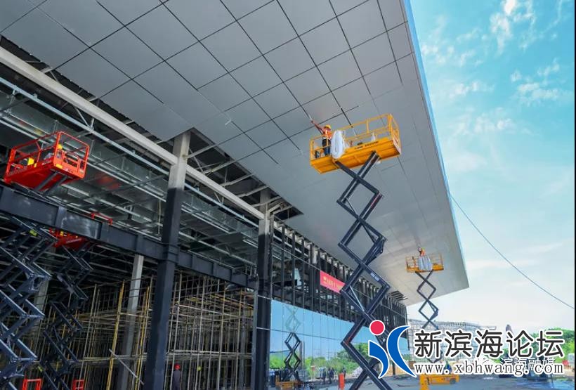 微信图片_20200823083451.jpg