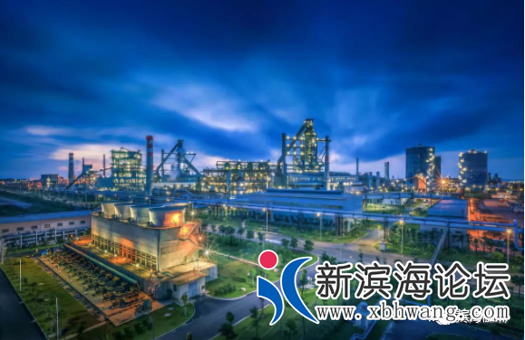 微信图片_20200823083458.png