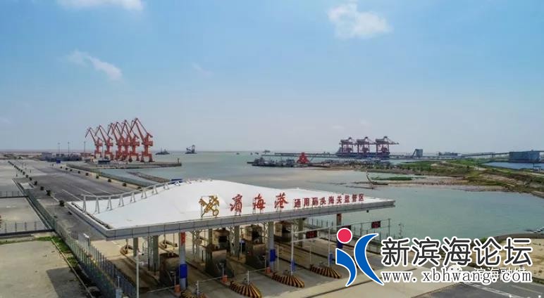 微信图片_20200823083457.jpg