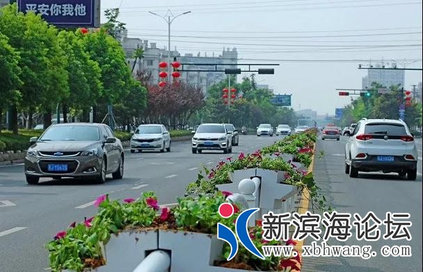 微信图片_20200823092718.jpg