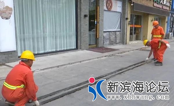 微信图片_20200823092721.jpg