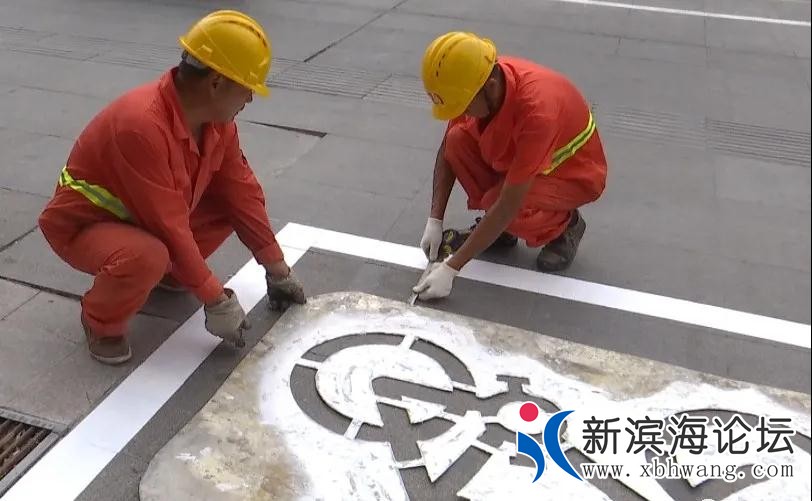 微信图片_20200823092723.jpg