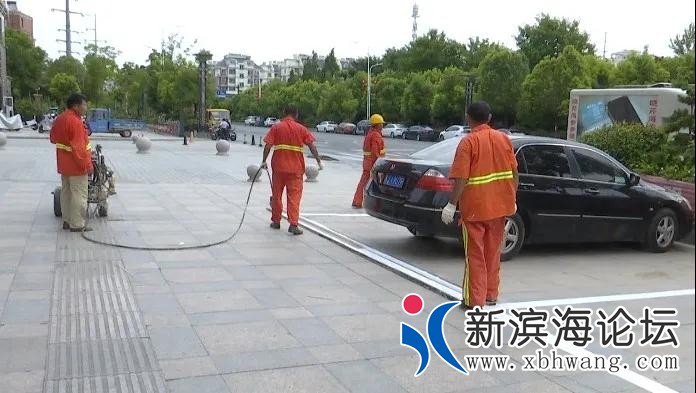 微信图片_20200823092726.jpg
