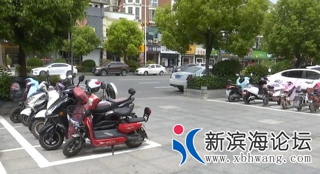 微信图片_20200823092732.jpg