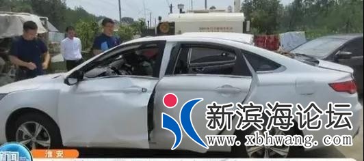 微信图片_20200823094119.jpg
