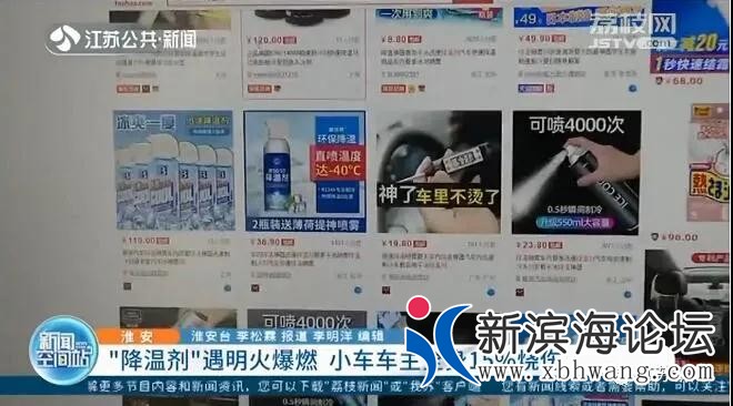微信图片_20200823094125.jpg