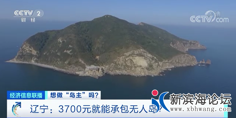 微信图片_20200823094414.png