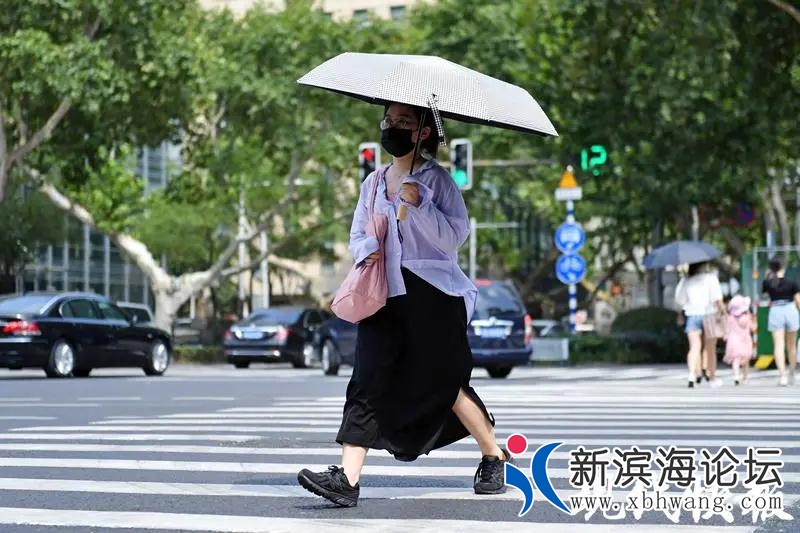 微信图片_20200823094618.jpg
