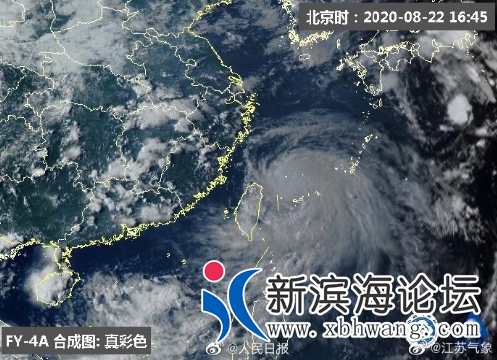 微信图片_20200823094624.png