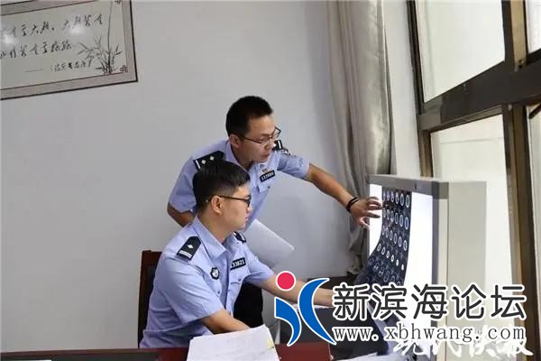微信图片_20200823095827.jpg