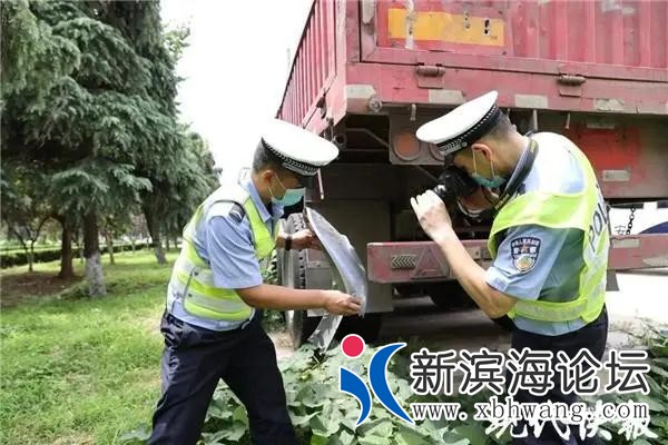 微信图片_20200823095831.jpg
