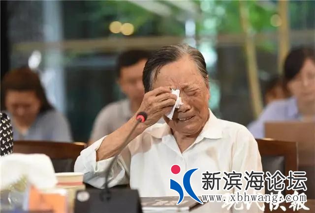 微信图片_20200823100057.jpg