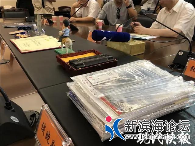 微信图片_20200823100101.jpg