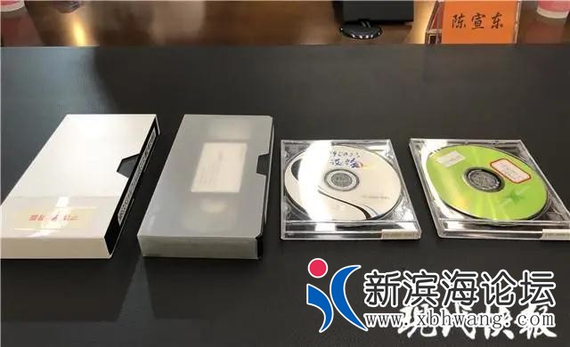 微信图片_20200823100106.jpg