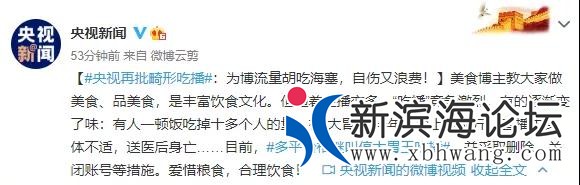 微信图片_20200823150951.jpg
