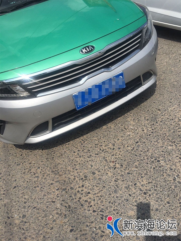 114040rzjayvyjvjj0rn77.jpg