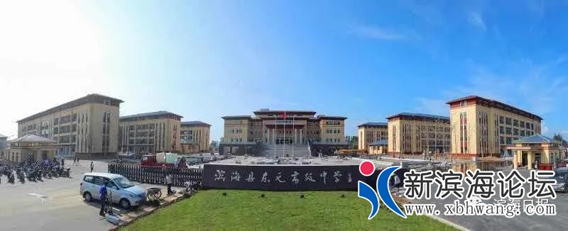微信图片_20200824100651.jpg
