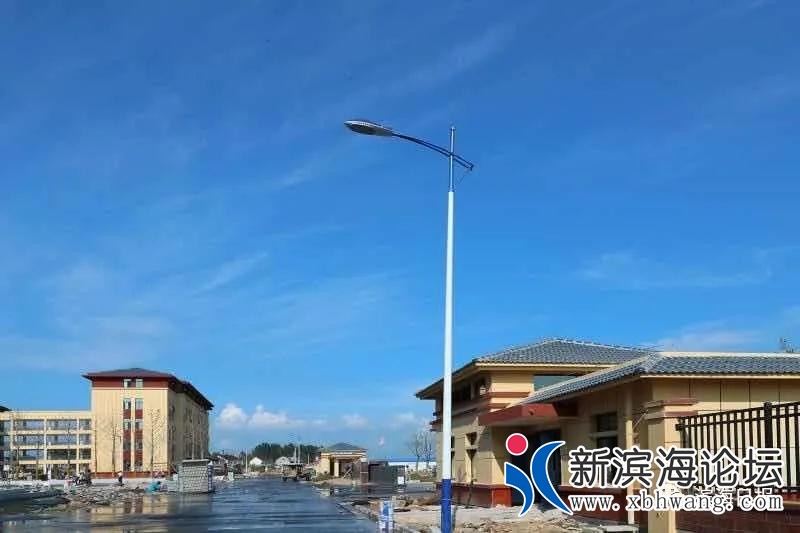 微信图片_20200824100655.jpg