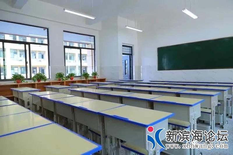 微信图片_20200824100708.jpg
