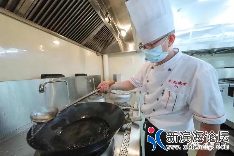 微信图片_20200824100716.jpg