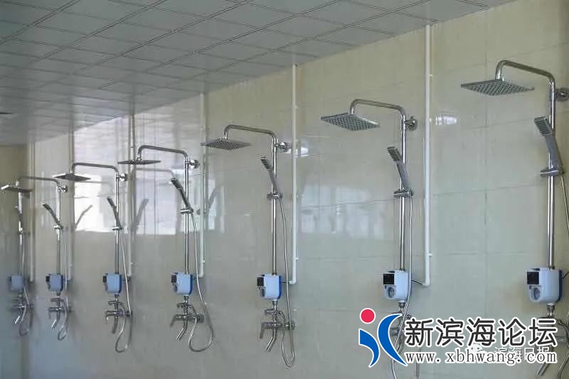 微信图片_20200824100722.jpg