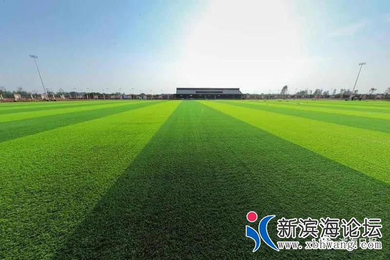 微信图片_20200824100725.jpg