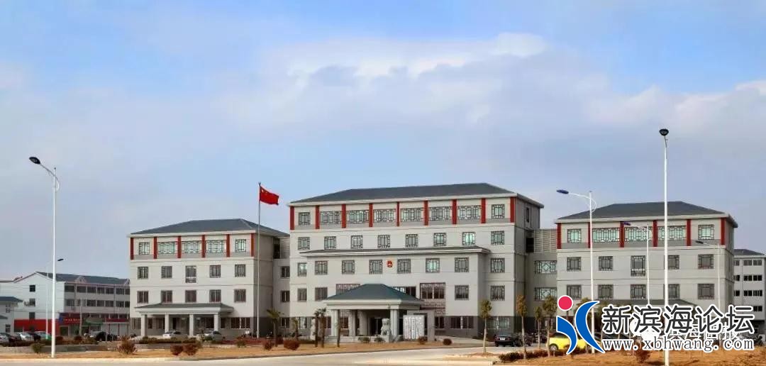 微信图片_20200824101138.jpg