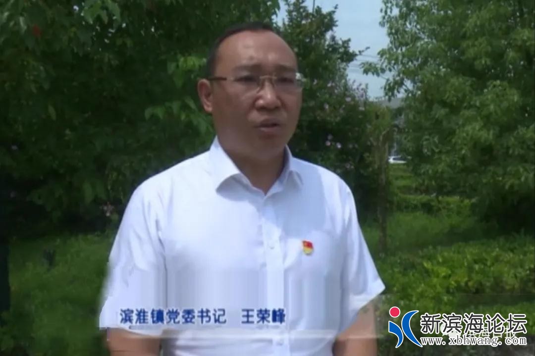 微信图片_20200824101141.jpg