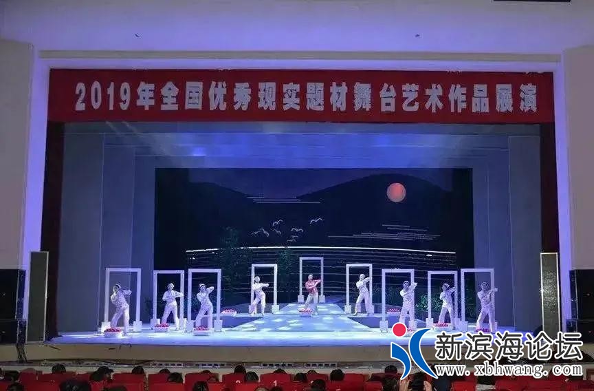 微信图片_20200824101552.jpg