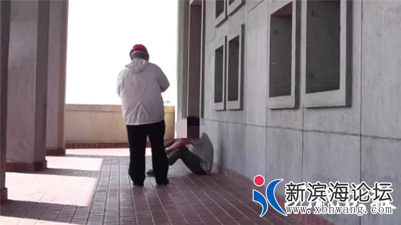 微信图片_20200824101905.jpg