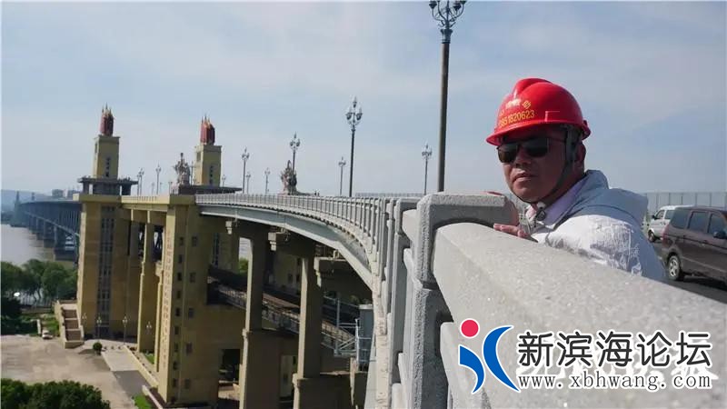 微信图片_20200824101915.jpg
