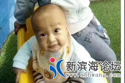 微信图片_20200824103302.jpg