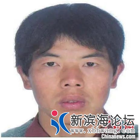 微信图片_20200824144118.jpg