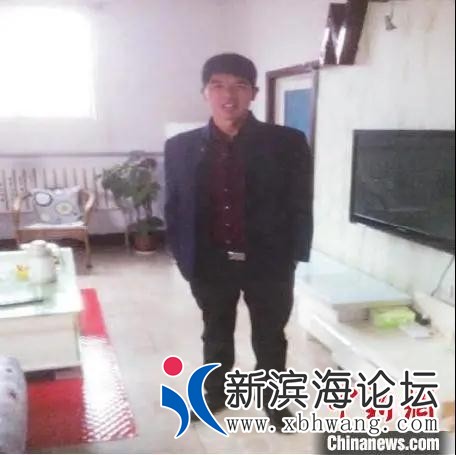 微信图片_20200824144121.jpg