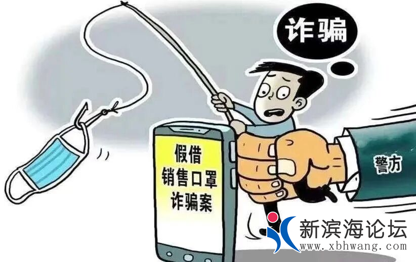 微信图片_20200825093245.png