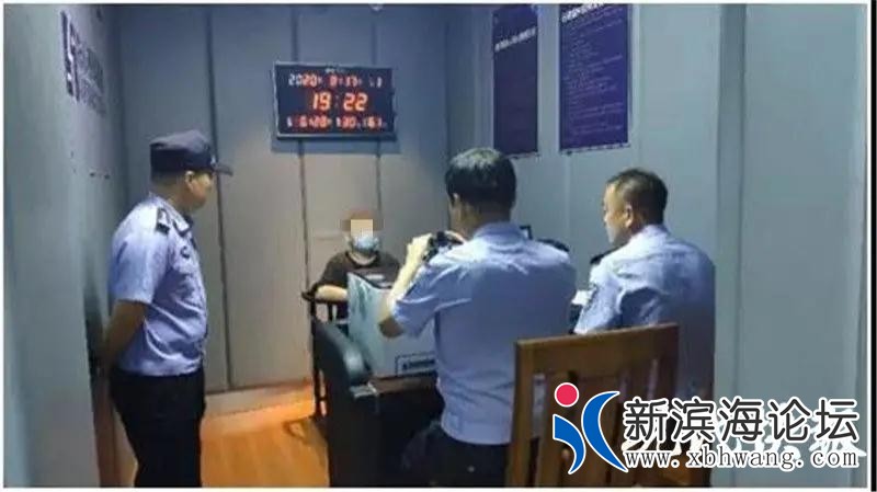 微信图片_20200825093502.jpg